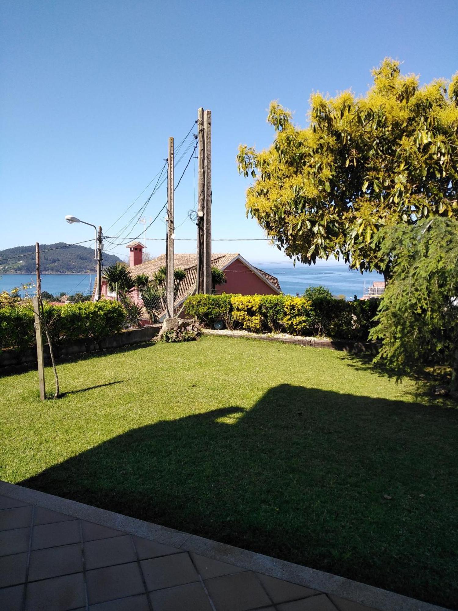 Allotjament en família Paradise In